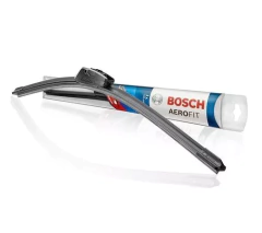 ESCOBILLA BOSCH 16 PULGADAS AF16M