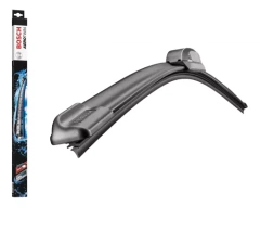 ESCOBILLA BOSCH 32 PULGADAS AP32U