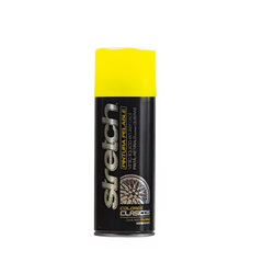 AMARILLO FLUOR