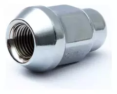 ANTIRROBO PARA RUEDA D20 ZINCADOS