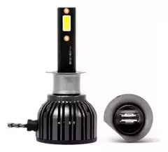 CREE LED KB2 H1 KB2-H1 - comprar online