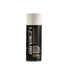 BLANCO CLASICO