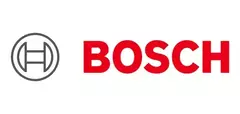 ESCOBILLA BOSCH 18 PULGADAS AF18M - comprar online