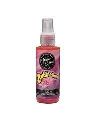 PERFUME TOXIC SHINE BUBBLE 120ML