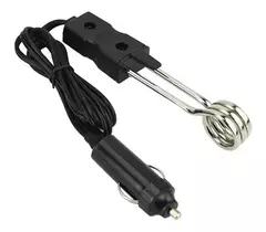 CALENTADOR DE AGUA 12V