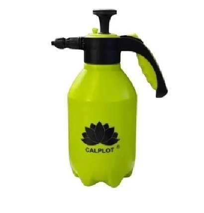 GENERADOR DE ESPUMA CALPLOT 2L CPL-PUL2XE - comprar online