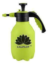 PULVERIZADOR CALPLOT 2L CPL-PUL2X