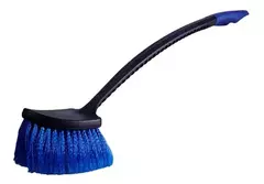 CEPILLO SUAVE PARA RUEDAS LARGO VONIXX