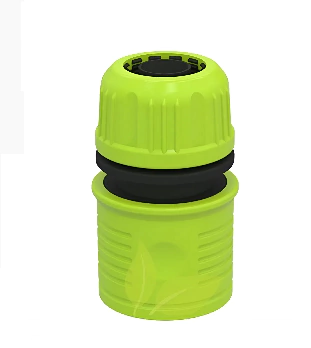 ACOPLE RAPIDO DE RIEGO 1/2 CPL-RAR1 CALPLOT