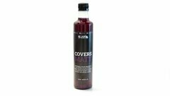 COVER MATT 500 ML