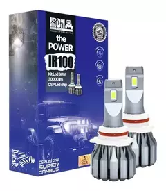 CREE LED IR100-9006