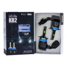 CREE LED KB2 9006 KB2-9006