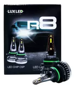 CREE LED R8-9006