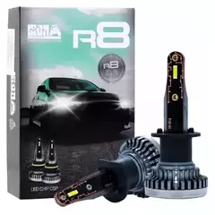 CREE LED R8-H1