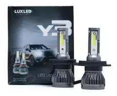CREE LED Y3-9004