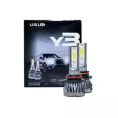 CREE LED Y3-9006