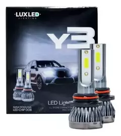 CREE LED Y3-9007