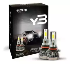 CREE LED Y3-H11