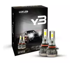 CREE LED Y3-P13W