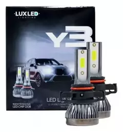 CREE LED Y3-PSX24