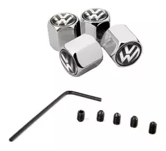 CUBRE VALVULAS VW