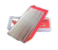 HOJA DE CUTTER OVERCARS REPUESTOS X50