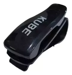 CLIP PORTA ANTEOJOS KBSOP013 KUBE