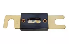 FUSIBLE PARA POTENCIAS 150 AMP SKF-05-150