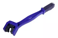 CEPILLO PARA CADENA VONIXX