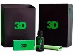 SELLADOR CERAMICO 3D 950K-KIT