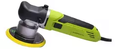 PULIDORA ROTOORBITAL 3D 5,5" L-35 - comprar online