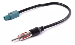 PIN ADAPTADOR DE ANTENA FACKRA (PEUGEOT) SKAA-27