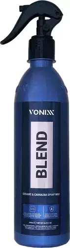 BLEND 500ML VONIXX