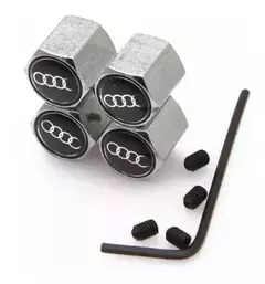 CUBRE VALVULAS AUDI