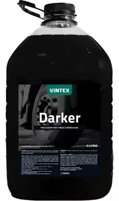 DARKER 5L VINTEX