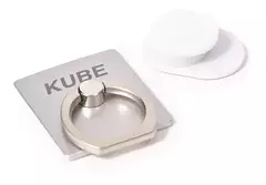 ANILLO PARA CELULAR COLORES VARIOS KBR001