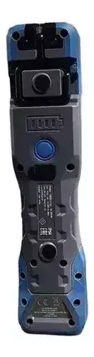 VONIXX LINTERNA PRO INSPECCION PINTURA REGULA COLOR 900LM - tienda online