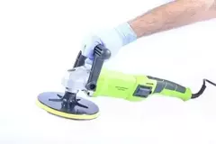 PULIDORA ROTATIVA 3D L-36 en internet