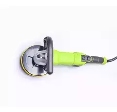 PULIDORA ROTATIVA 3D L-36 - comprar online