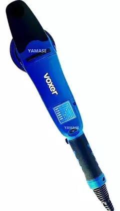 PULIDORA ROTO-ORBITAL VOXER VONIXX - comprar online