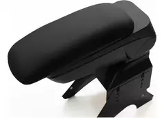 CONSOLA APOYA BRAZOS UNIVERSAL MEDIUM NEGRO MEDIUM CANTIDAD POR CAJA 20 APB001