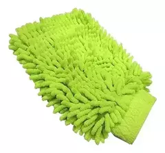 MANOPLA RASTA DE LAVADO DOBLE CARA 3D G-02YD