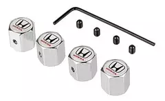 CUBRE VALVULAS HONDA