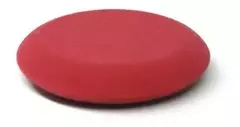 APLICADOR DE POLIESPUMA ROJO 3D G-71R