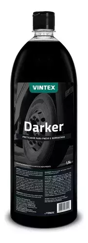 DARKER 1,5L VINTEX