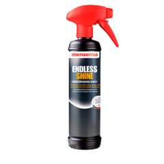 CERA MENZERNA ENDLESS SHINE 500ML