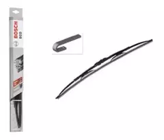 ESCOBILLA BOSCH 24 PULGADAS S24