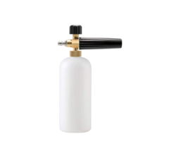 FOAM LANCE LAVADO AUTOMOTOR