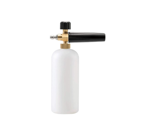 FOAM LANCE LAVADO AUTOMOTOR
