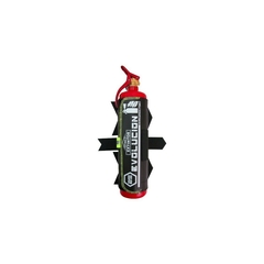 FUNDA PARA MATAFUEGO LARGO SG-019